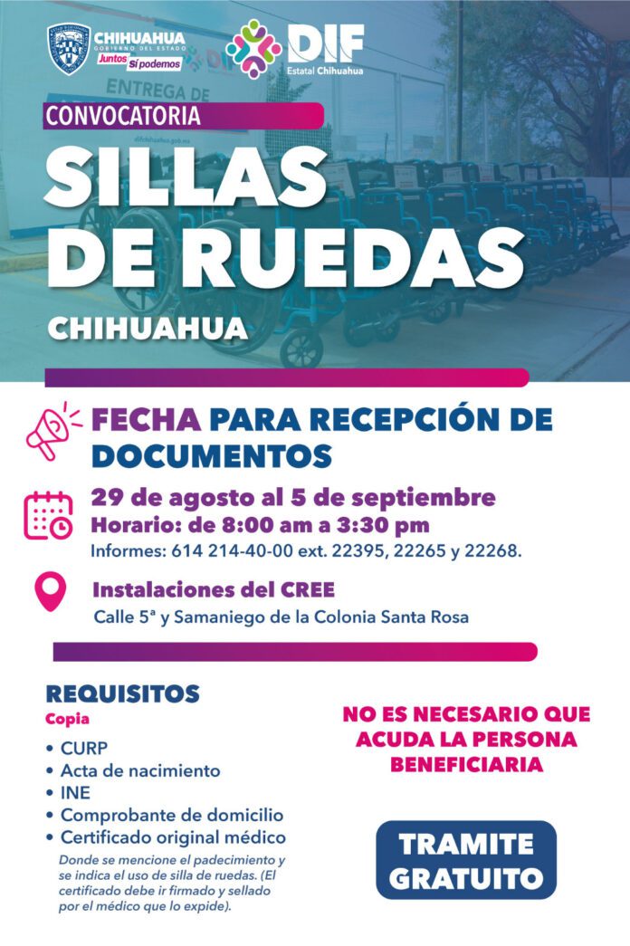 WhatsApp Image 2023-08-29 at 3.21.38 PM