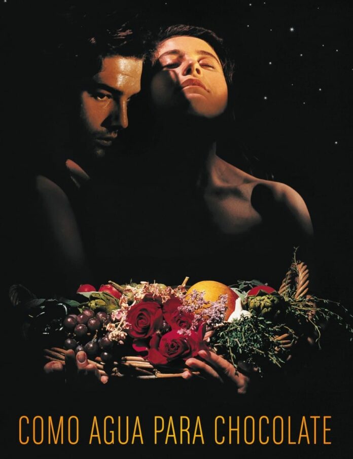 bdadda03-14a9-4030-9911-c0467d7c6fb0