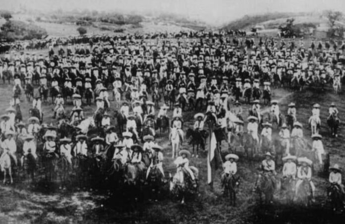 3376542b-e620-4318-b6ce-6ae6b0587d3d