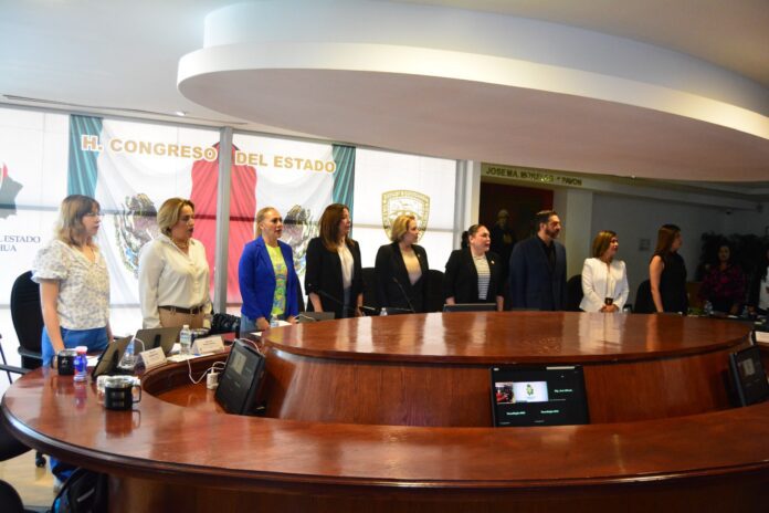 WhatsApp Image 2023-08-31 at 1.33.52 PM