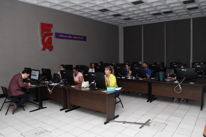 WhatsApp Image 2023-08-31 at 10.18.16 AM