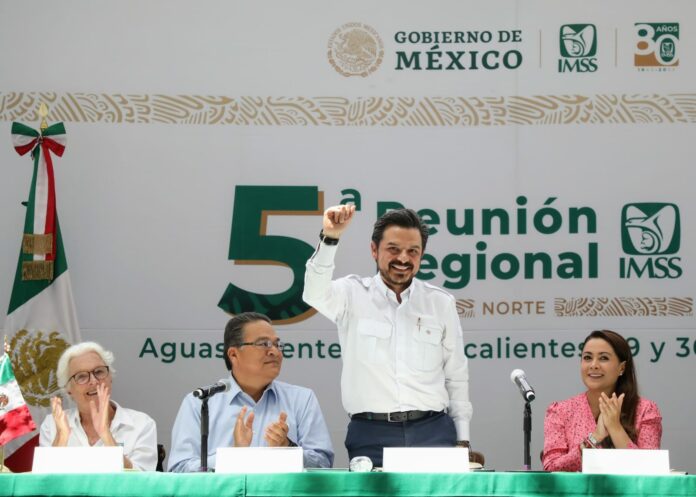 WhatsApp Image 2023-08-31 at 9.47.55 AM