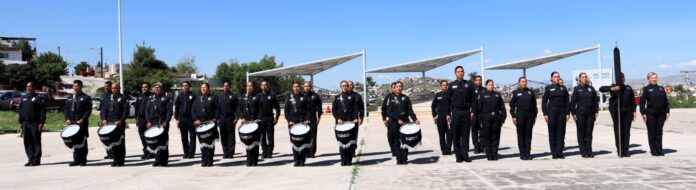 WhatsApp Image 2023-09-03 at 1.08.34 PM