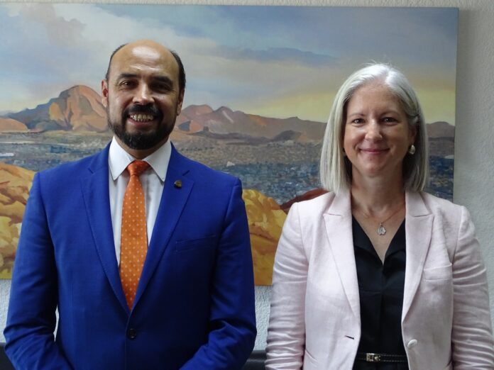 WhatsApp Image 2023-09-06 at 5.35.19 PM