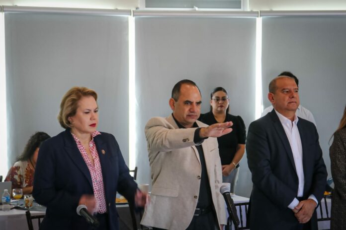 WhatsApp Image 2023-09-12 at 11.18.16 AM