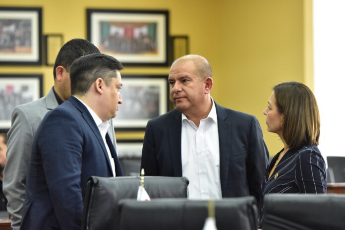 WhatsApp Image 2023-09-12 at 4.14.12 PM