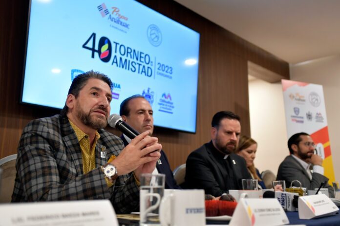 WhatsApp Image 2023-09-13 at 3.20.34 PM