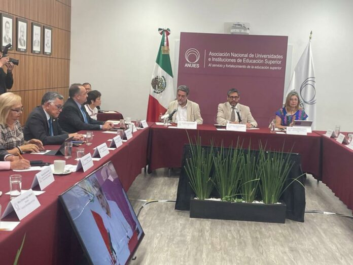 WhatsApp Image 2023-09-13 at 9.51.30 AM