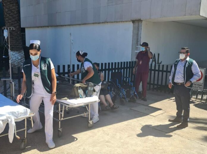 WhatsApp Image 2023-09-19 at 12.08.41 PM