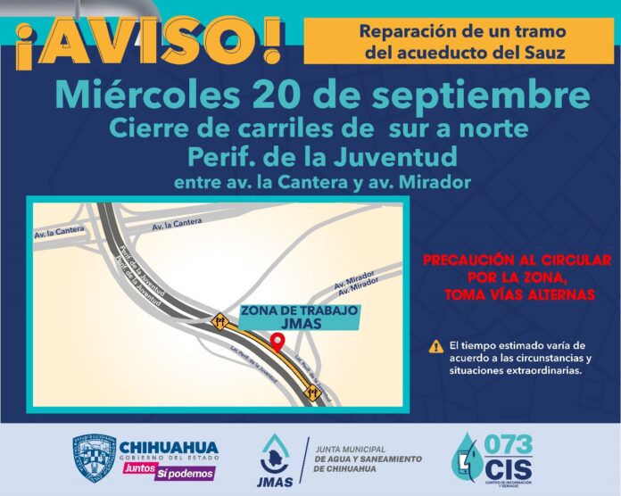 WhatsApp Image 2023-09-20 at 12.11.37 PM