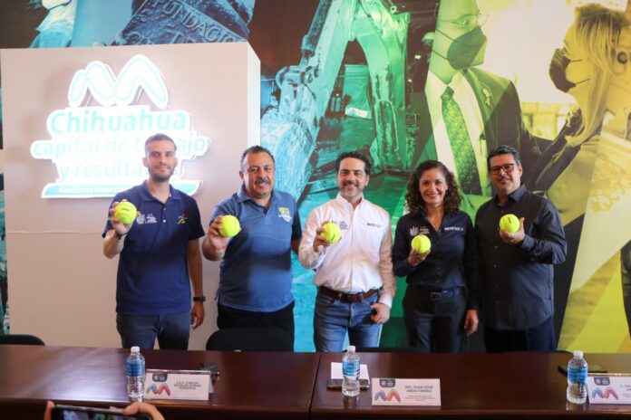 WhatsApp Image 2023-09-26 at 1.52.56 PM