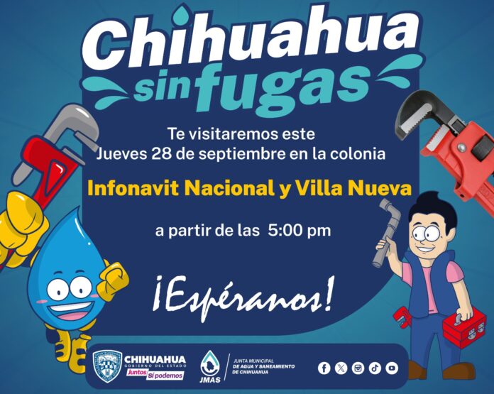 WhatsApp Image 2023-09-26 at 12.18.18 PM