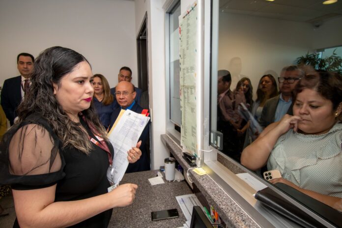 WhatsApp Image 2023-09-26 at 9.22.46 AM