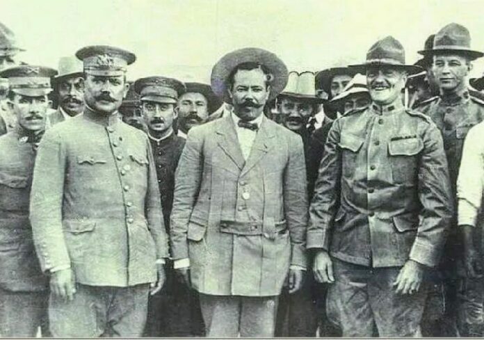 bda65135-87f2-44e3-8308-423cc55400a5