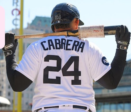 cabrera-jonrones-2023