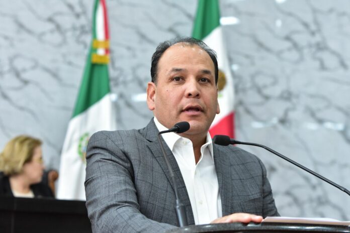 WhatsApp Image 2023-09-30 at 10.52.13 AM