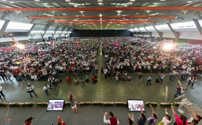 WhatsApp Image 2023-09-30 at 9.07.22 PM