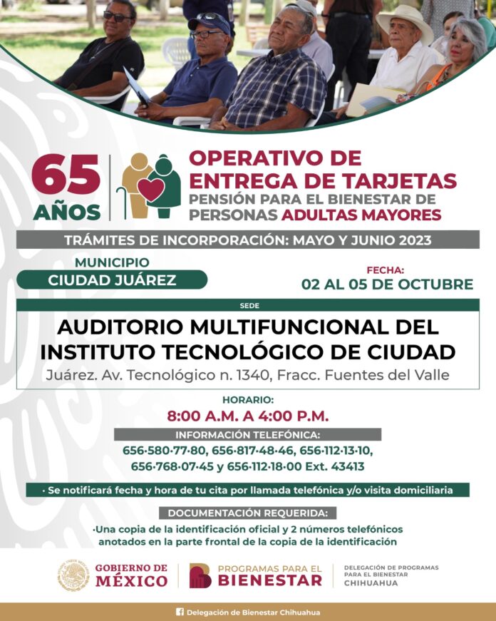 WhatsApp Image 2023-10-02 at 2.01.28 PM