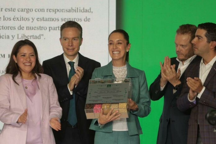 WhatsApp Image 2023-10-03 at 4.41.19 PM