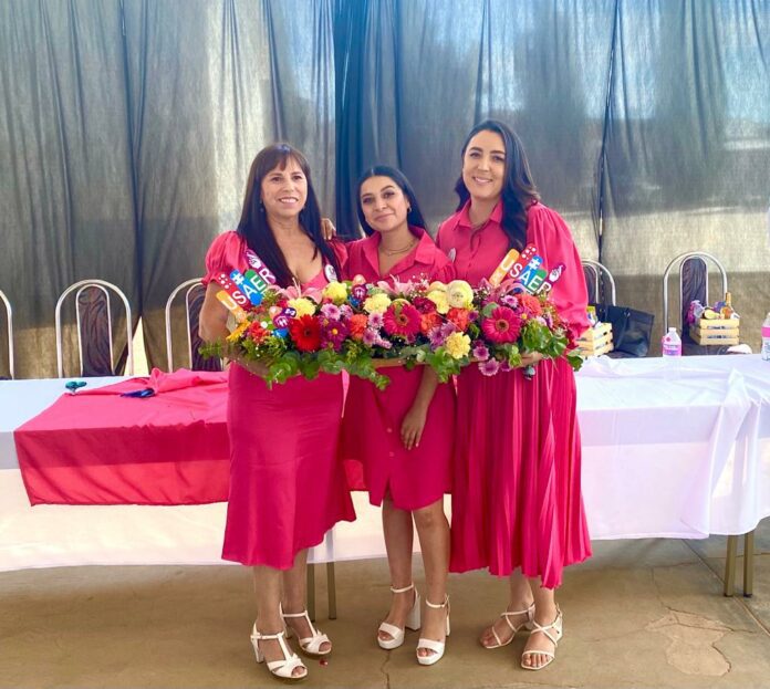 WhatsApp Image 2023-10-04 at 3.23.42 PM