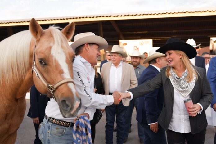 WhatsApp Image 2023-10-04 at 8.45.39 PM