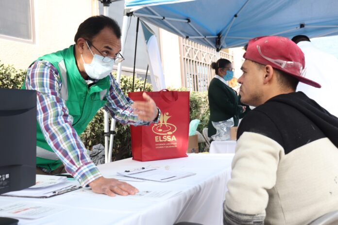 WhatsApp Image 2023-10-04 at 9.11.19 AM