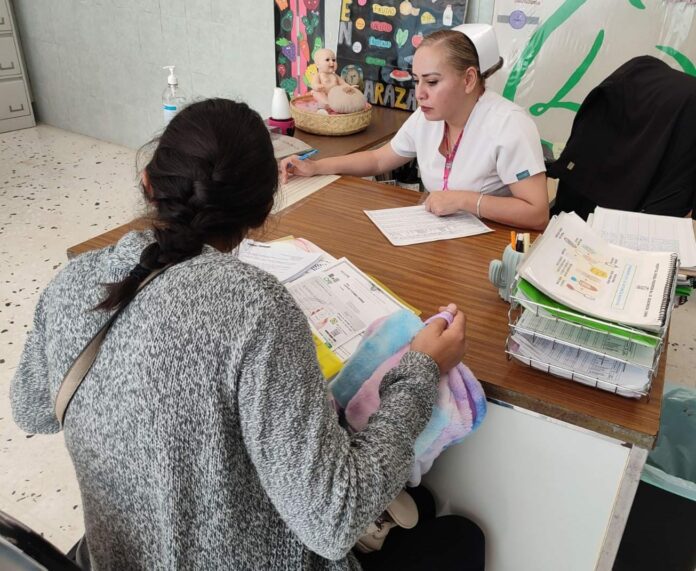 WhatsApp Image 2023-10-05 at 10.46.06 AM