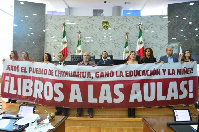 WhatsApp Image 2023-10-05 at 12.48.11 PM