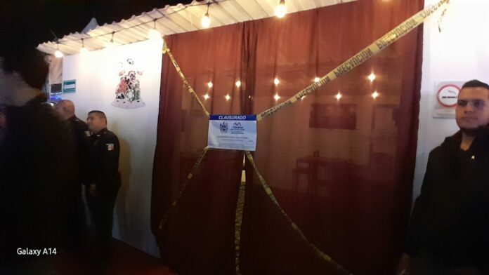 WhatsApp Image 2023-10-09 at 11.03.55 AM