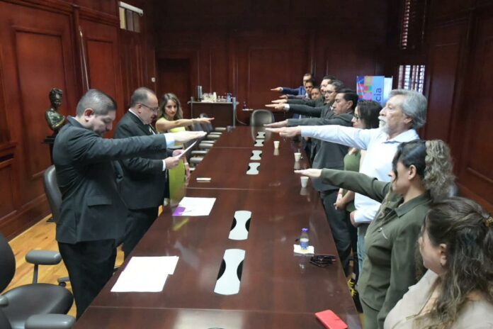 WhatsApp Image 2023-10-09 at 12.18.17 PM