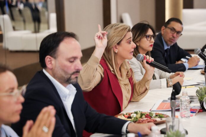 WhatsApp Image 2023-10-10 at 8.22.32 PM