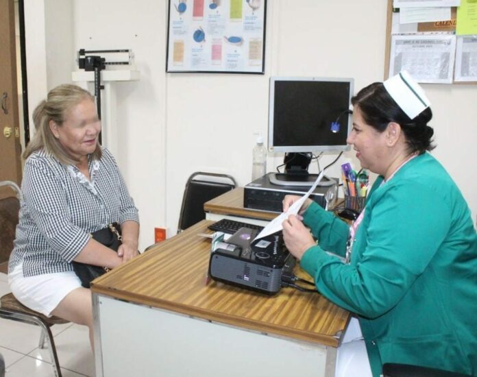 WhatsApp Image 2023-10-12 at 1.36.12 PM