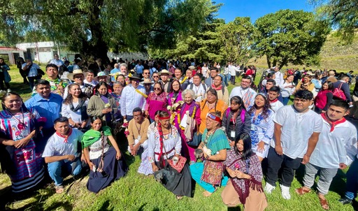 WhatsApp Image 2023-10-12 at 7.19.15 PM