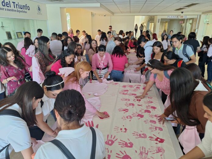 WhatsApp Image 2023-10-14 at 10.16.02 AM