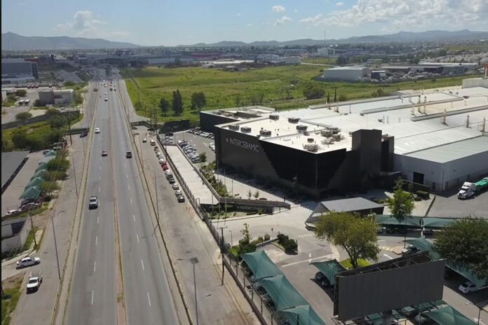 WhatsApp Image 2023-10-20 at 10.24.36 AM