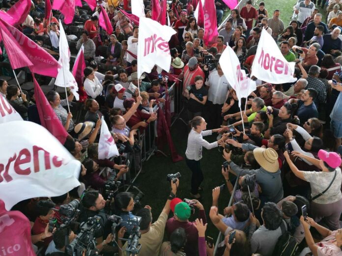 WhatsApp Image 2023-10-20 at 4.03.26 PM