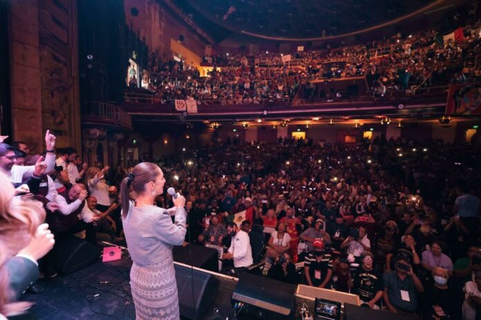 WhatsApp Image 2023-10-21 at 8.13.11 PM