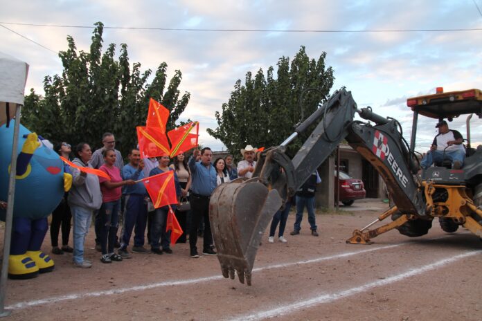 WhatsApp Image 2023-10-25 at 1.16.03 PM