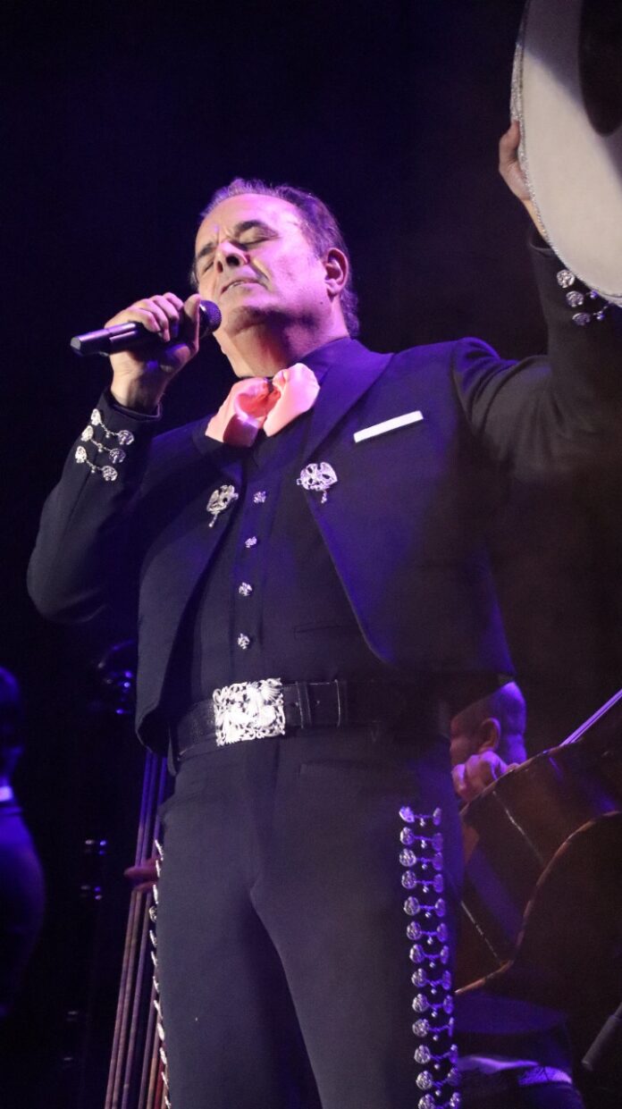 WhatsApp Image 2023-10-25 at 10.41.13 AM