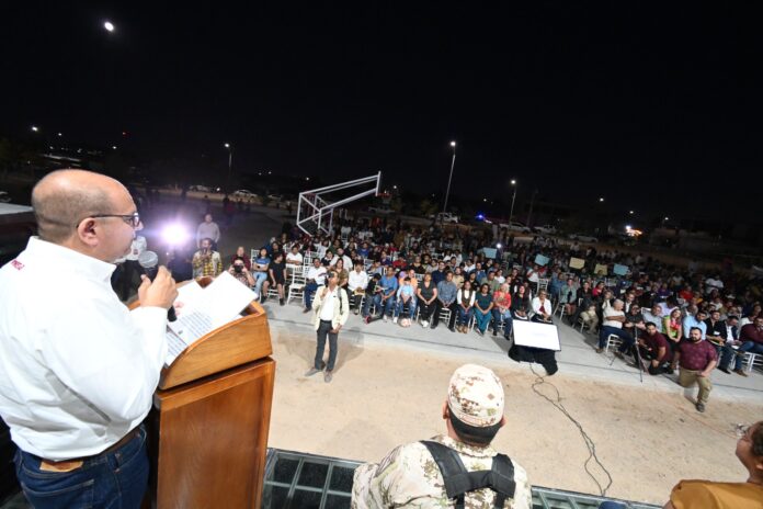 WhatsApp Image 2023-10-28 at 11.16.46 AM