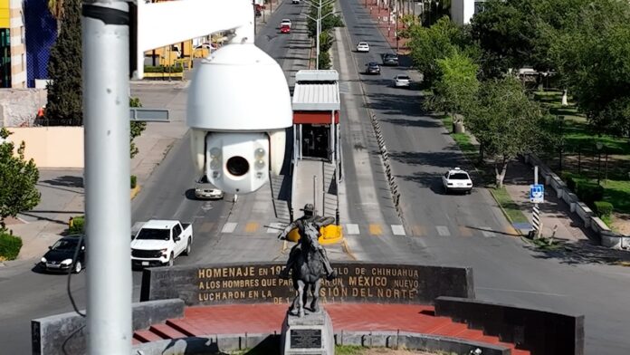 WhatsApp Image 2023-10-30 at 10.32.02 AM