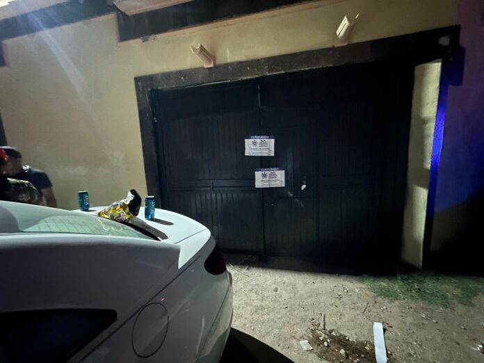 WhatsApp Image 2023-10-30 at 11.50.16 AM