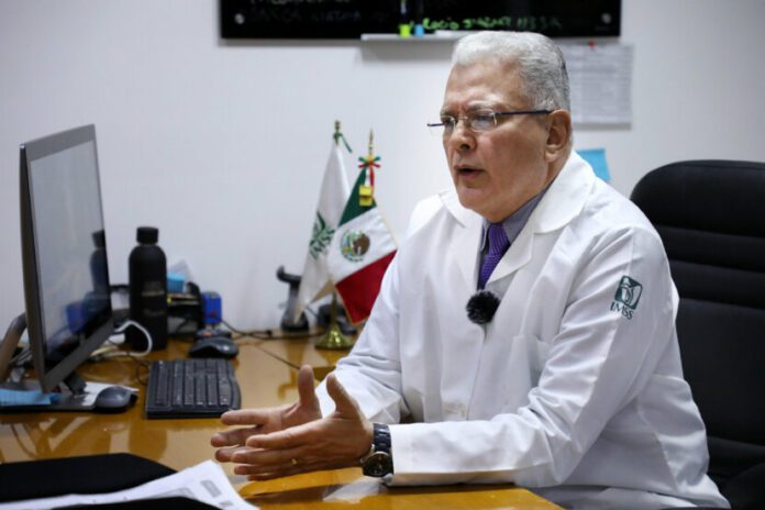 0752d1af-9617-456b-8d62-72d006d0ca8c