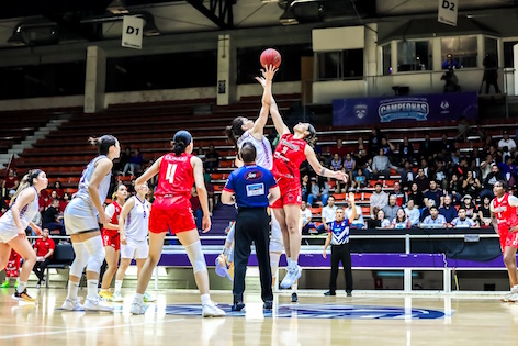 TeporacasVsCarrilleras-3