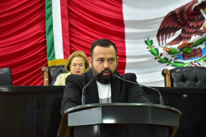 WhatsApp Image 2023-10-31 at 11.49.42 AM