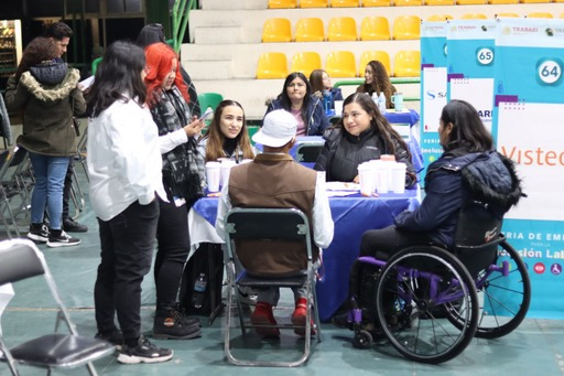 WhatsApp Image 2023-10-31 at 4.09.07 PM