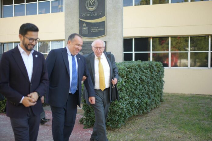 WhatsApp Image 2023-11-08 at 11.39.58 AM