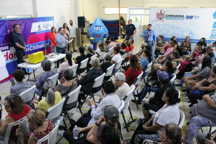 WhatsApp Image 2023-11-09 at 10.02.23 AM