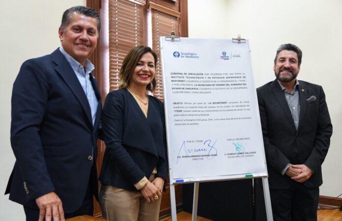 WhatsApp Image 2023-11-09 at 3.51.07 PM