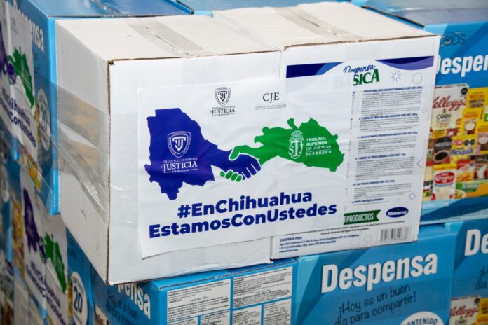 WhatsApp Image 2023-11-13 at 2.40.42 PM